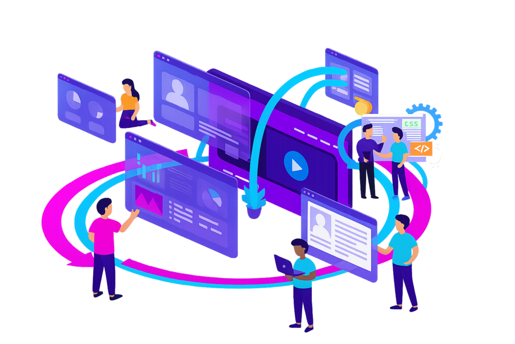 chatgpt image dec 7, 2025, 10 03 01 am