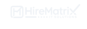 hirematrix logo