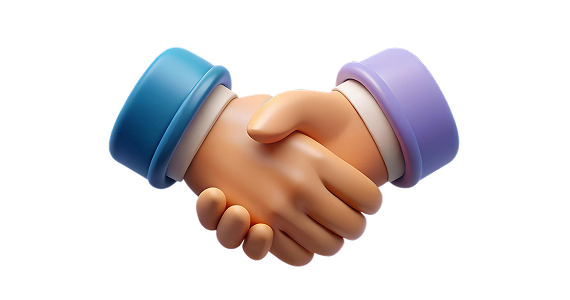 hand contactform img